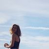 julianaalise
